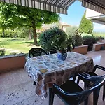 Ortensia - Regarda Travel Apartment