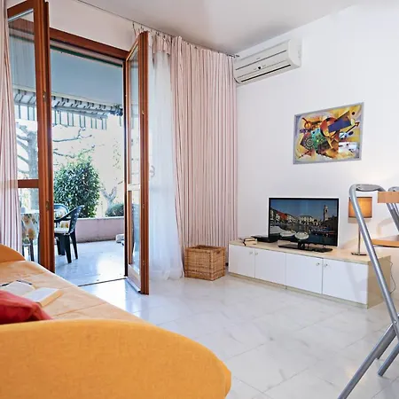 Apartamento Ortensia - Regarda Travel *