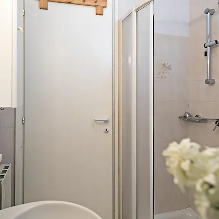 Apartamento Ortensia - Regarda Travel