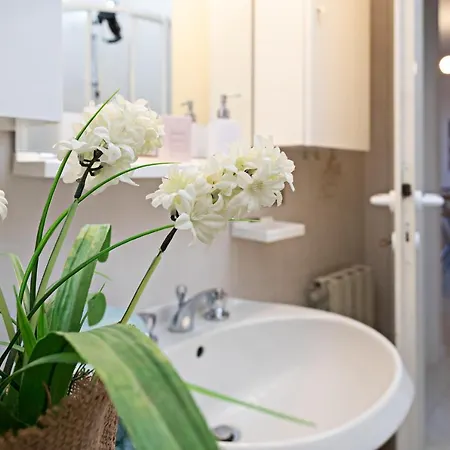 Ortensia - Regarda Travel Apartamento