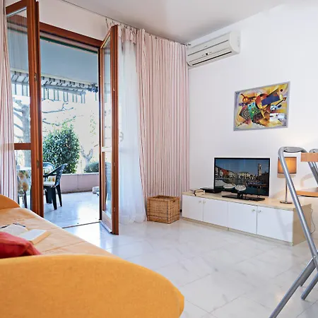 Ortensia - Regarda Travel Apartament