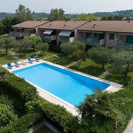 Apartament Ortensia - Regarda Travel *