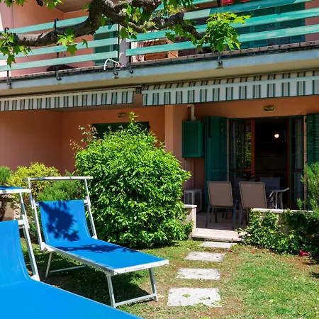 Ortensia - Regarda Travel Apartament