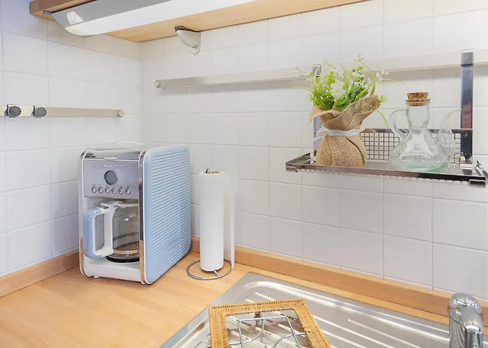 Ortensia - Regarda Travel Apartamento Lazise